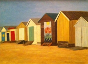 Cathy's paintings  25-08-2011 1-56-37 AM